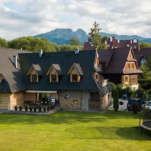 Regionalna Kosołka Zakopane